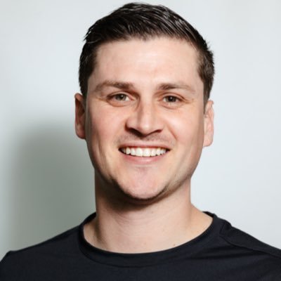 bracesean's profile picture. 