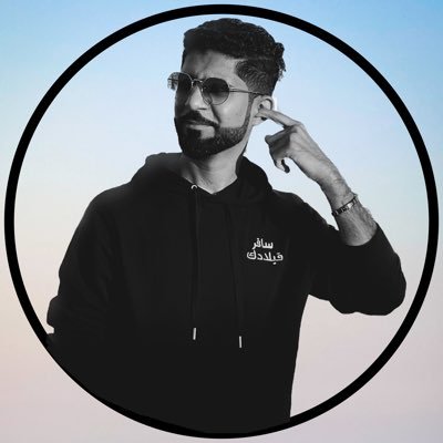 🗣 YouThinkers Team 🗝 Content Booster ⚰ iPhone Magician 🧹 Events illusionist 🧩 Story Creator 🧳 Matured Traveler ♟ Crazy Artist (Theatre) 🧶 Adventurer