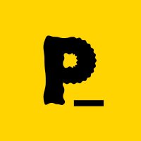 polywrite (@polywrite) 's Twitter Profile Photo polywrite (@polywrite) 's Twitter Profile Photo
