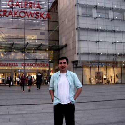 derbystardom's profile picture. I am Johnny Diamond