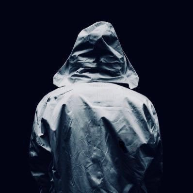 علي Profile