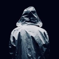علي (@allouush) 's Twitter Profile Photo علي (@allouush) 's Twitter Profile Photo