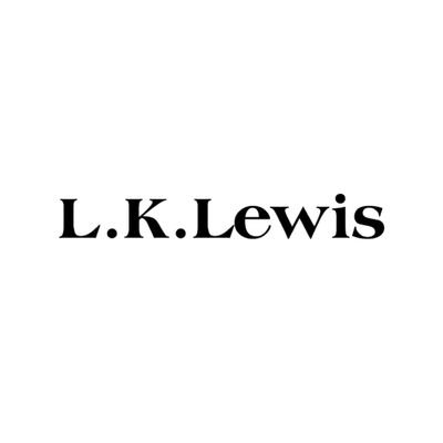 LKLewis_Shop's profile picture. ⚜️L.K.Lewis - Premium Handcrafted Jewellery
✨Made For You, Because You Deserve It!
⛓️925 Sterling Silver & 21k Gold plated