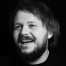 LHudsonx's profile picture. Founder and Lead Creative of the Shambles Championship | Freelance Editor | Part-Time David Cage Historian