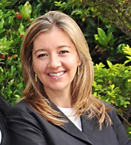 AdrianaAlonso_'s profile picture. Inovação!!