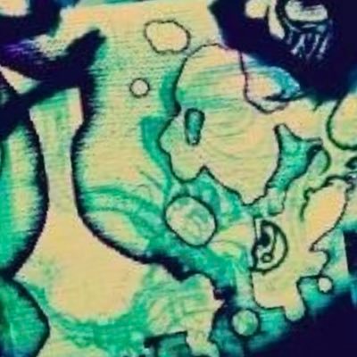 PFAmbrose's profile picture. 