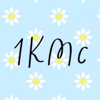 Class 1KMc (@1kmcclass) 's Twitter Profile