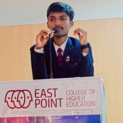 @manibharadwaj7