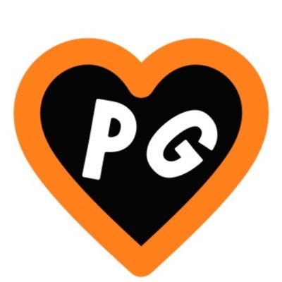 ‼️Auta už nás nebaví. Chceme města pro lidi - čistá, tichá a bezpečná‼️
💟 Pojďte s námi do ulic! Za udržitelnou dopravu a klimatický plán! 💟