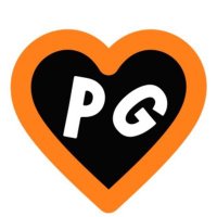 Poslední Generace 💟✌🐌 @lastgencz.bsky.social(@LastGenCZ) 's Twitter Profile Photo