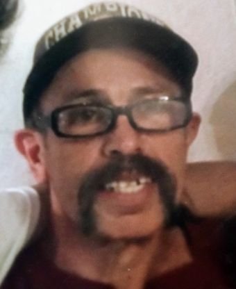 CarlosR28880531's profile picture. 