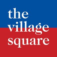 The Village Square(@VillageSquareUS) 's Twitter Profile Photo