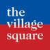 The Village Square (@VillageSquareUS) Twitter profile photo