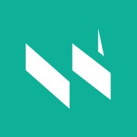 WorkPac (@workpac) 's Twitter Profile