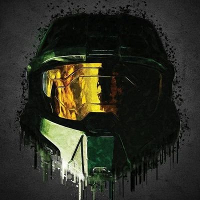 Xbox gamer - Achievement Hunter! Trying to complete every game!