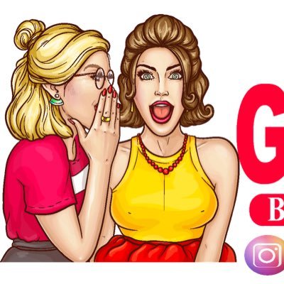 Welcome to N01 Aproko Blog 4 9ja. We serve it hot hot on “Celebrity Gossip🗣,Politics News🌎 ,Sport etc”. IG: @gossipzone247 Email: gossipzone247info@gmail.com