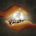 Justice Prevail (@vidroohi) Twitter profile photo Justice Prevail (@vidroohi) Twitter profile photo