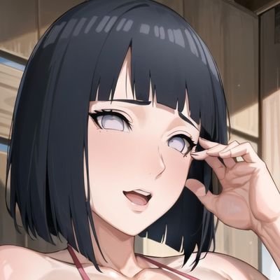 HyugaHime69718 Profile Picture