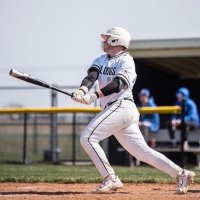 Isaac Bair (@bair_ike24) 's Twitter Profile