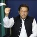 M Saeed (@msaeed43pti) Twitter profile photo M Saeed (@msaeed43pti) Twitter profile photo