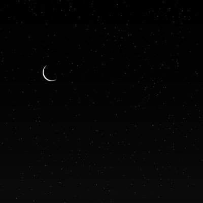 ZerefExodia's profile picture. - Trust me I give the best I got -