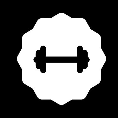 Train smarter with Fit Workout Routine IOS! 💪

https://t.co/ZchiLD74of