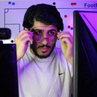 عبدالله ميثم (@a1profesor) 's Twitter Profile