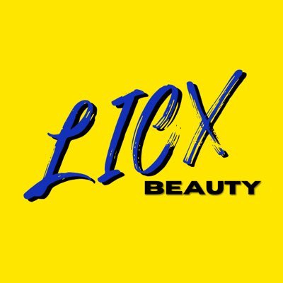Licx Beauty
