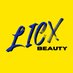Licx Beauty (@LicxBeauty) Twitter profile photo