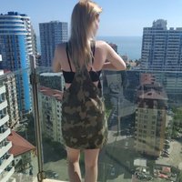 Helen Noland (@jaliyahhal30000) 's Twitter Profile