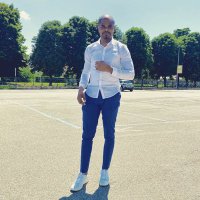 ManDero Osa's🕊 (@mandero6) Twitter profile photo