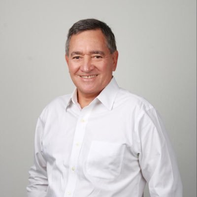 CEO en Quantex Capital. Todos los Resultados en la vida, provienen del Efecto Compuesto. #Stockmarket #quantexcapital #inversionenbolsa #bolsadevalores #crecerm