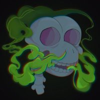 FE&N (@fen_pepe) 's Twitter Profile Photo FE&N (@fen_pepe) 's Twitter Profile Photo