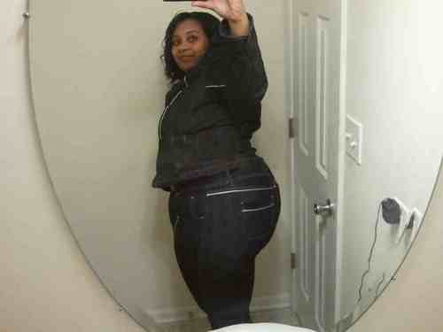 Just havin fun n I am a flirt