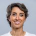 Marguerite El Asmar Bou Aoun (@margueriteasmar) Twitter profile photo Marguerite El Asmar Bou Aoun (@margueriteasmar) Twitter profile photo