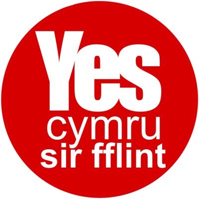 Cefnogi annibyniaeth i Gymru | Supporting independence for Wales
