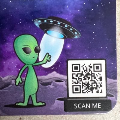 Alien Probe Podcast, a weekly podcast featuring UFO history, experiencers, Authors. Contact us at Alienprobepodcast@gmail.com if you’d like to come on the show.