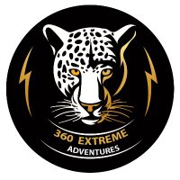 360 Extreme Adventures(@360_adventures) 's Twitter Profileg