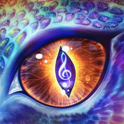 AeltherionMusic Profile Picture