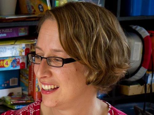Anthropologist, works in/on Argentina and Bolivia - social movements mostly,  especially trade unions.
