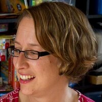 Sian Lazar (@sianlazar) 's Twitter Profile