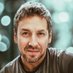 Simon Colgan (@simoncolgan) Twitter profile photo
