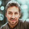 SimonColgan's profile picture. #healthequity starts with love….He/him 🏳️‍🌈 🇺🇦