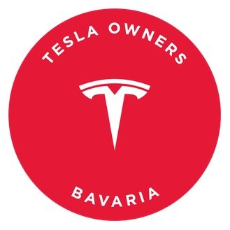 TESLA OWNERS BAVARIA