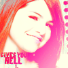 DailynetSelena's profile picture. 