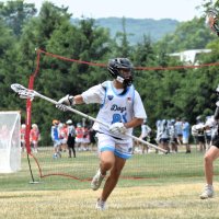 Caden Thomas (@cadenthomas3350) 's Twitter Profile