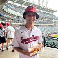 Wilson Frankhouse (@wilson4504) 's Twitter Profile