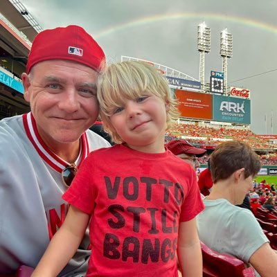 thejameywood's profile picture. 