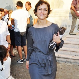 LalleFerrari's profile picture. 