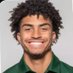 Dylan Phelps (@dylannphelps) Twitter profile photo Dylan Phelps (@dylannphelps) Twitter profile photo